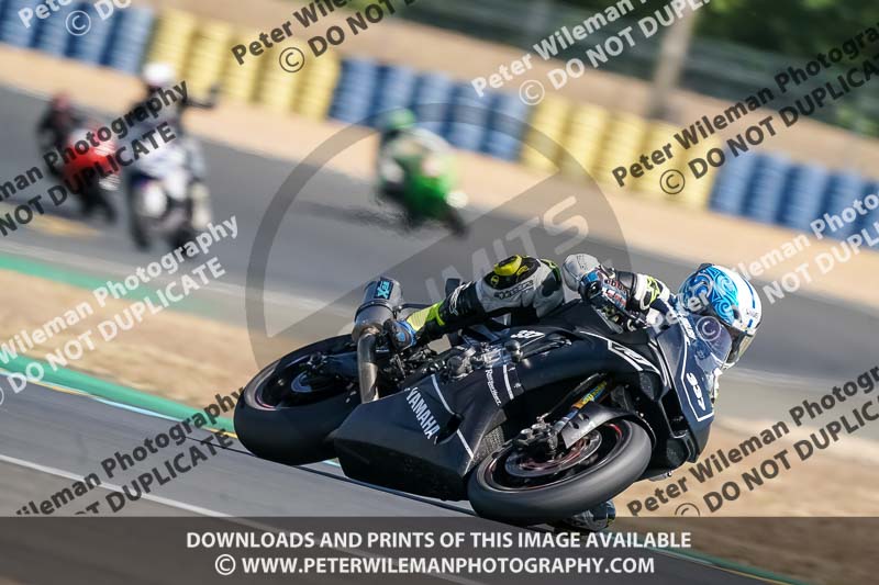 Le Mans;event digital images;france;motorbikes;no limits;peter wileman photography;trackday;trackday digital images